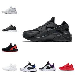 dhgate huarache
