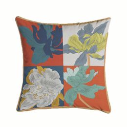 personalized cushion online