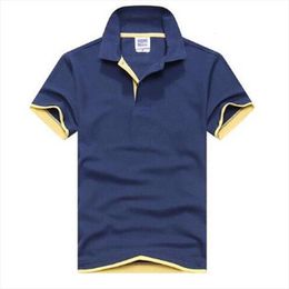 3xl golf polos