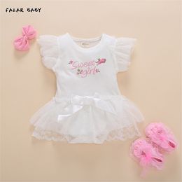 wholesale easter dresses