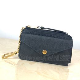 wholesale purses near me