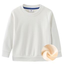 plain sweater wholesale