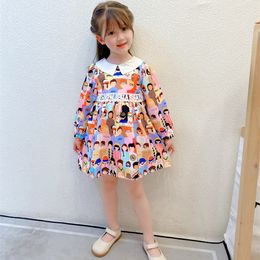 discount designer kidswear