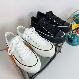 siti di scarpe repliche
