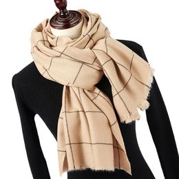 silk beach head scarf