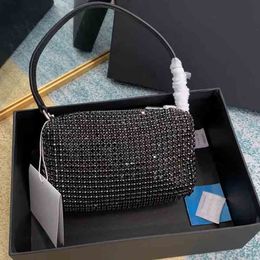 elegance purses online