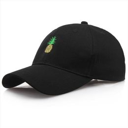 Buy Stylish Hop Caps Online at DHgate.com
