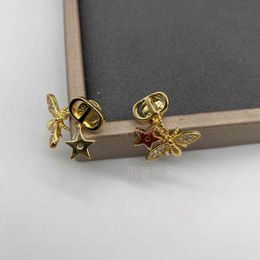 Fashion Jewelry DOUBLE FACE Faux Perle Avant Arrière Haut Bas Manchette Boucles D'oreilles Design Fashion Jewelry DOUBLE FACE Faux Perle Avant Arrière Haut Bas Manchette Boucles D'oreilles Design