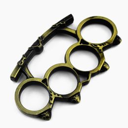 Fight Rings Made in China Online Shopping | DHgate.com
