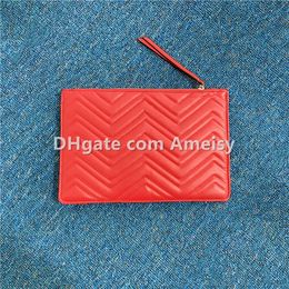 electrolux silent zen