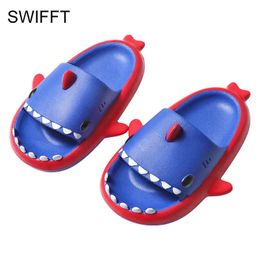 baby shark slippers for babies