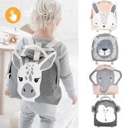 baby boy backpack