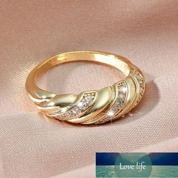 Anillo De Hombre De Hilo De Oro Rosa Negro De 8 Mm De Ancho Anillo De Hombre De Hilo De Oro Rosa Negro De 8 Mm De Ancho