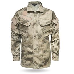 commando jacket online
