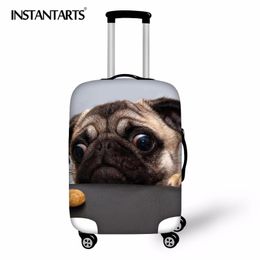 dog trolley covers