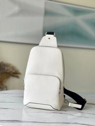 ensacaros tipo big bolsa