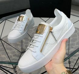 des giuseppe chaussures