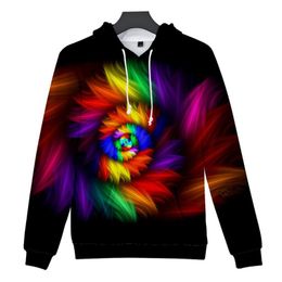 h and m children's christmas jumpers