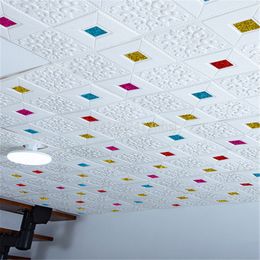 Wholesale Decoration Room Wall Chart Paper Buy Cheap In Bulk From China Suppliers With Coupon Dhgate Com