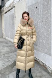 ladies new jacket design