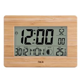 Relógio despertador online Clearance