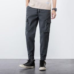 plus size boys clothes