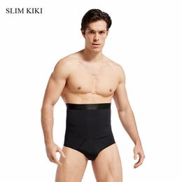 Compre al por mayor Ropa Interior Para Hombre Faja de bajo precio \u0026 de  calidad con envío gratuito | Es.DHgate