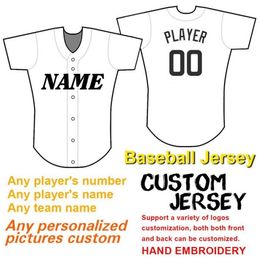 Wholesale College Baseball Wears in College Wears - Buy Cheap College