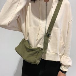 small size sling bag