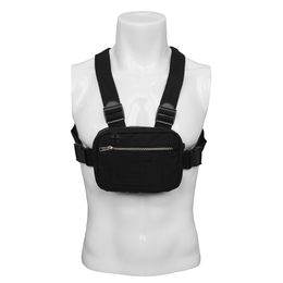 Taille Militaire Vente En Ligne Dhgate Com Taille Militaire Vente En Ligne Dhgate Com