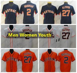 how do cool base jerseys fit