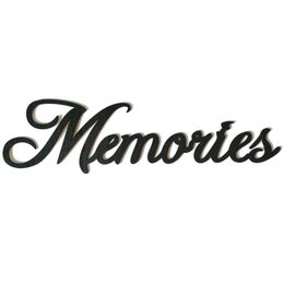 Discount Family Word Art 2021 On Sale At Dhgate Com