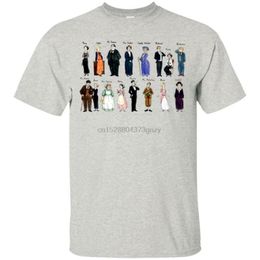 camisetas al por mayor en estados unidos