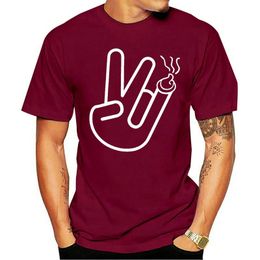 imported t shirts mens