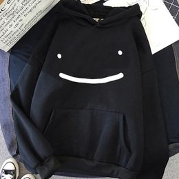 aesthetic clothes online