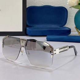 square cooling glass