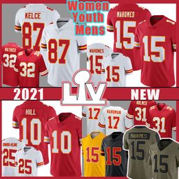 discount chiefs jerseys