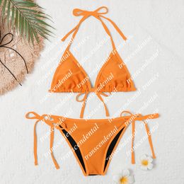 Bañador Split Mujer Traje De Baño Bikini Playa Bronceado Bea Bañador Split Mujer Traje De Baño Bikini Playa Bronceado Bea