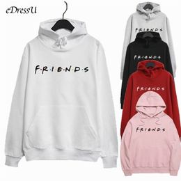 friends sweatshirt canada
