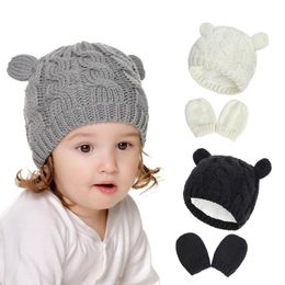 Remise Belle Casquette De Bebe Garcon Mignon 21 En Vente Sur Fr Dhgate Com
