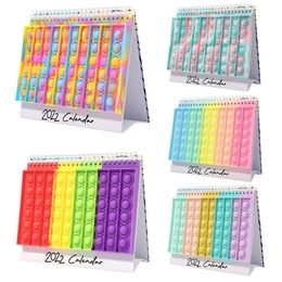 Wholesale Halloween New Popits Buy Cheap Ideas New Popits 21 On Sale In Bulk From Chinese Wholesalers Dhgate Com Wholesale Halloween New Popits Buy Cheap Ideas New Popits 21 On Sale In Bulk From Chinese Wholesalers Dhgate Com