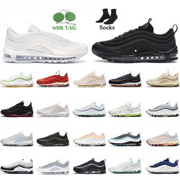 Wholesale Max 97 Undefeated - Buy Cheap in Bulk from China Suppliers with  Coupon | DHgate.com