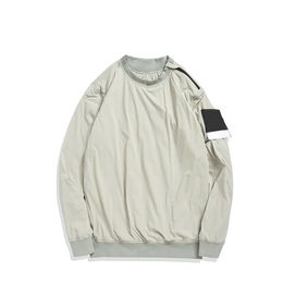 Por mayor Famosas Marcas De Ropa De Los Hombres - Comprar artículos baratos  de suministro de Argentina en China | DHgate.com