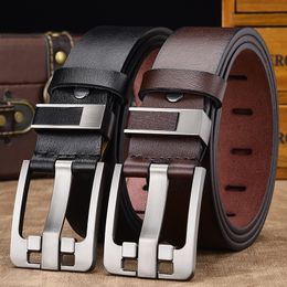 belts for men cheap