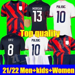 Buy Usa Soccer Jersey Kids Online Shopping At Dhgate Com Buy Usa Soccer Jersey Kids Online Shopping At Dhgate Com