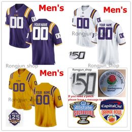 Wholesale Football Jerseys Prices - Buy 