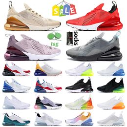 dhgate chaussure '270