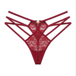 Wholesale Hot Transparent Thong - Buy Cheap in Bulk from China