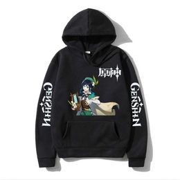 beast gaming reflective moletom com capuz