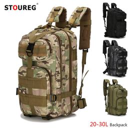 3p tactical backpack